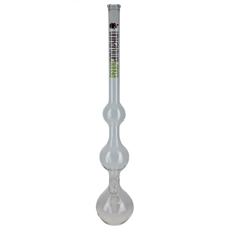 unikatowe-bongo-gigant-kula-90-cm-4-mm-UB-047-9322