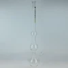 unikatowe-bongo-gigant-kula-90-cm-4-mm-UB-047-9323