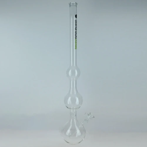 unikatowe-bongo-gigant-kula-90-cm-4-mm-UB-047-9323