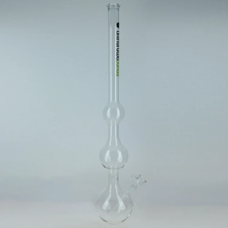 unikatowe-bongo-gigant-kula-90-cm-4-mm-UB-047-9323