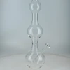 unikatowe-bongo-gigant-kula-90-cm-4-mm-UB-047-9324