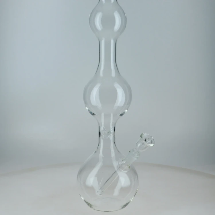 unikatowe-bongo-gigant-kula-90-cm-4-mm-UB-047-9324