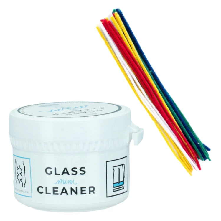 glass-bong-bowl-cleaning-kit-basic-BO-321-M-049-10-szt-9343