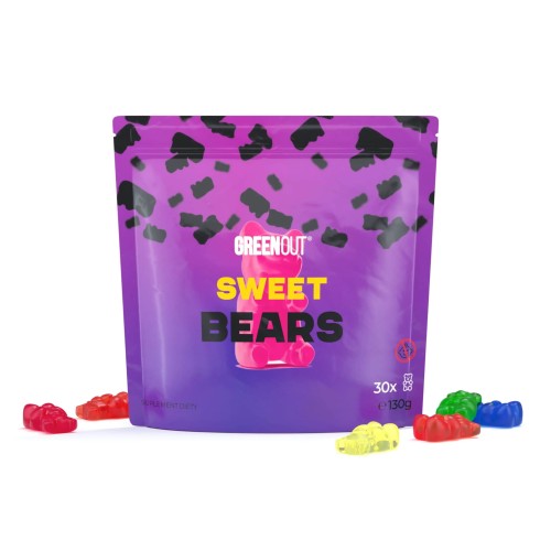 zelki-konopne-green-out-sweet-bears-130g-TR-014-9355