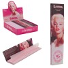 bibulki-g-rollz-radio-days-fabolous-face-pink-king-size-BX-014-9356