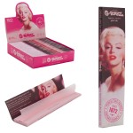 g-rollz-radio-days-fabolous-face-pink-king-size-rolling-papers-BX-014-9356