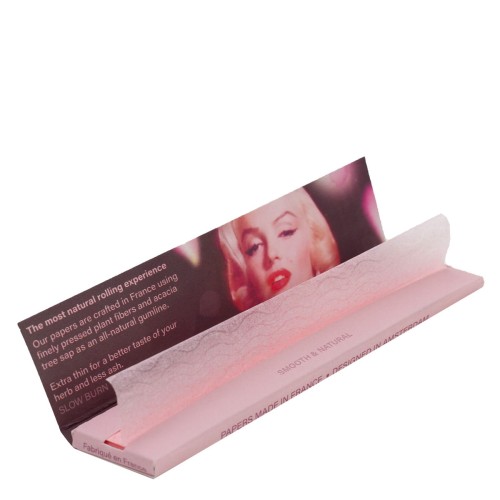 bibulki-g-rollz-radio-days-fabolous-face-pink-king-size-BX-014-9357