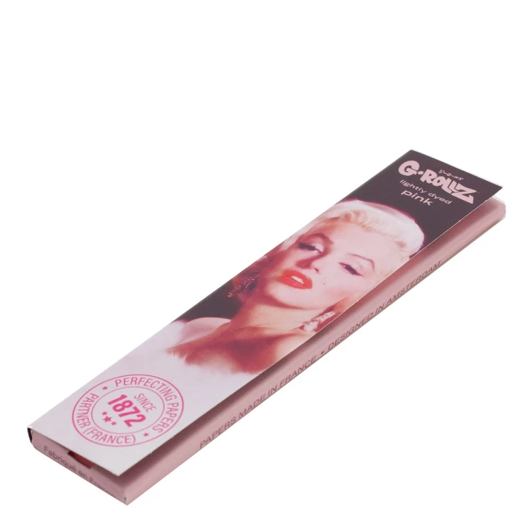 bibulki-g-rollz-radio-days-fabolous-face-pink-king-size-BX-014-9359