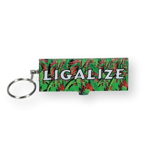 case-na-bibulke-z-breloczkiem-M-090-9371