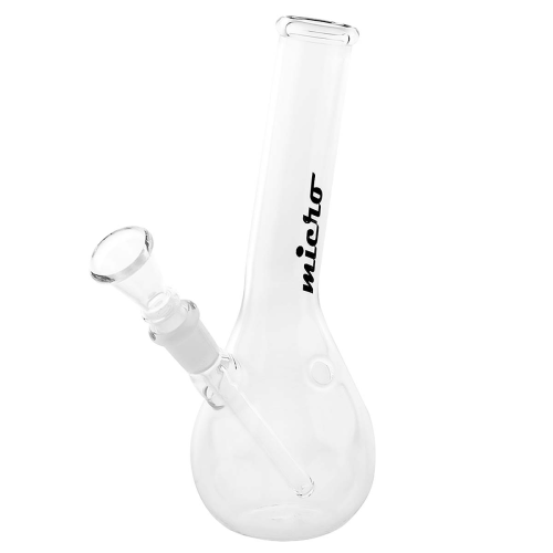bongo-micro-hangover-19-cm-14-5mm-BO-101-9373