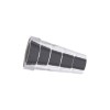 hookah-hose-adapter-PP-149-9376