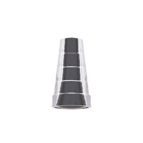 Adapter do węża do Shishy Hookah