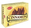 hem-cinnamon-scented-incense-cones-10-pack-K-162-9396