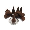 kadzidelka-zapachowe-hem-stozki-cinnamon-10-szt-K-162-9397