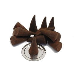kadzidelka-zapachowe-hem-stozki-cinnamon-10-szt-K-162-9397