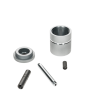 pothit-mini-pipe-11-5cm-L-254-9409
