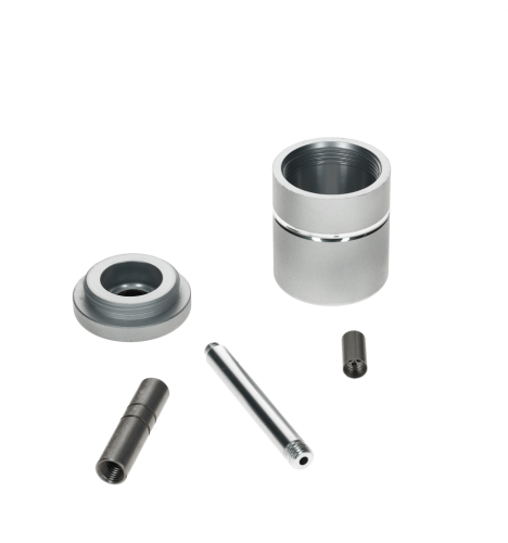 Mini fajeczka POTHIT 11,5cm