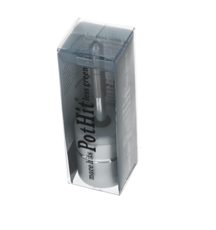 mini-fajeczka-pothit-11-5cm-L-254-9410