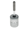 mini-fajeczka-pothit-11-5cm-L-254-9411