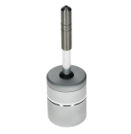 Mini fajeczka POTHIT 11,5cm