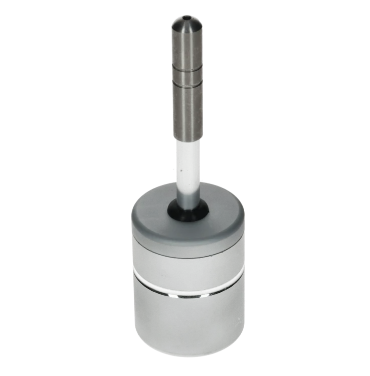 mini-fajeczka-pothit-11-5cm-L-254-9411