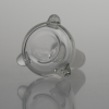 spherical-bowl-18-8-mm-V-076-9418