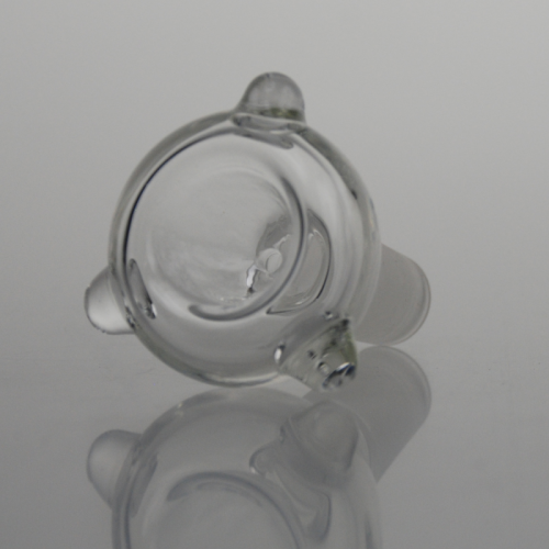 spherical-bowl-18-8-mm-V-076-9418