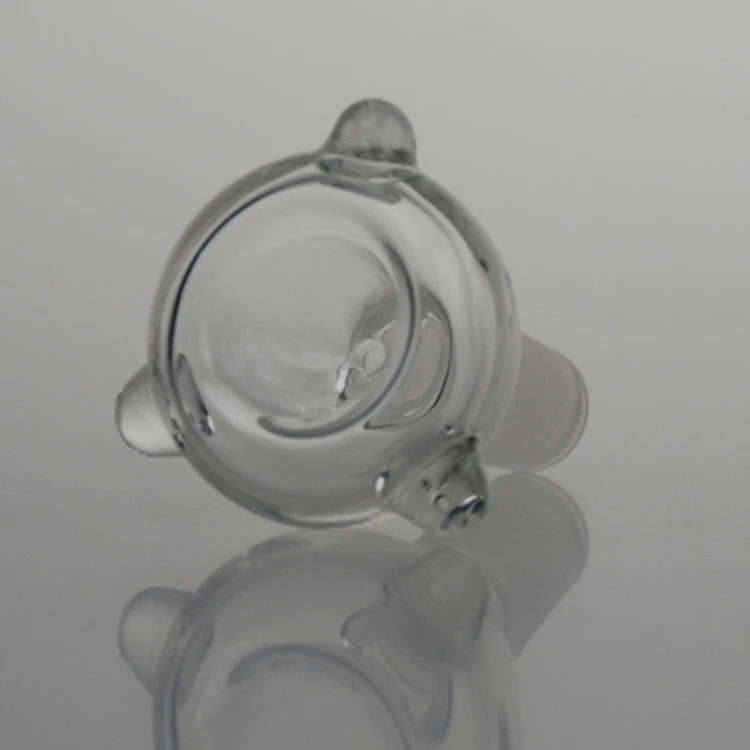 spherical-bowl-18-8-mm-V-076-9418