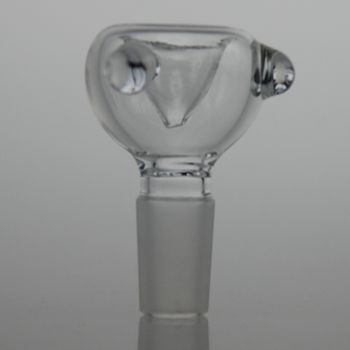 spherical-bowl-18-8-mm-V-076-9419