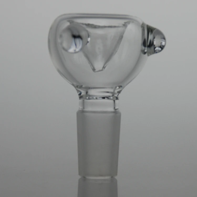 Kulisty Cybuch 18,8 mm