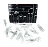 zestaw-lufek-tabliczka-14-wzorow-70-lufek-BX-340-9420