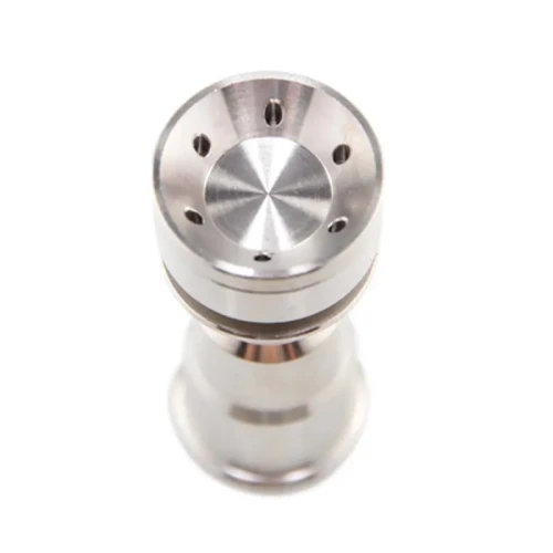 grace-glass-universal-titanium-nail-BA-222-9439