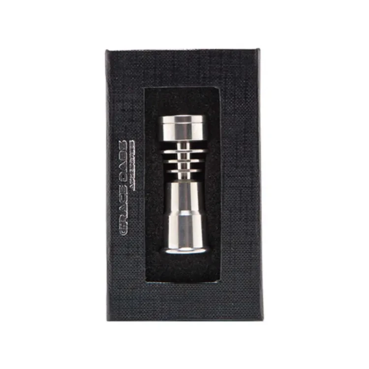 grace-glass-universal-titanium-nail-BA-222-9440
