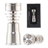 grace-glass-universal-titanium-nail-BA-222-9441