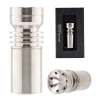 grace-glass-titanium-nail-18-8-mm-BA-221-9442