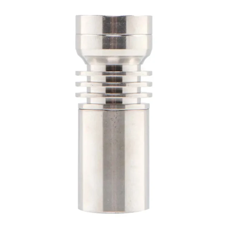 grace-glass-titanium-nail-18-8-mm-BA-221-9444