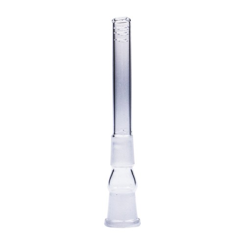 dual-joint-adapter-18-8-mm-11-cm-Z-063-9450