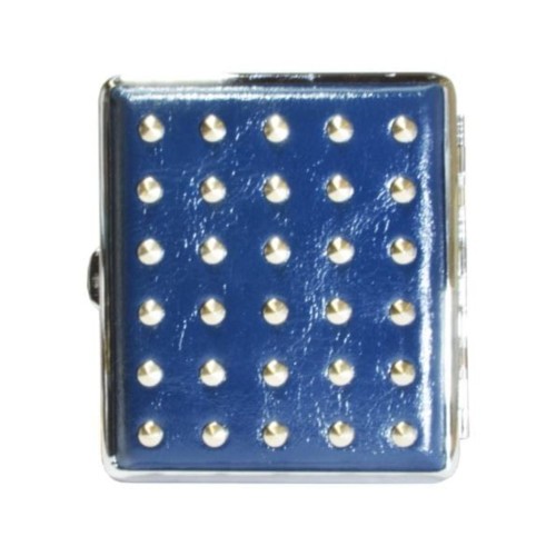 papierosnica-classic-z-nitami-box-4-szt-PP-018-9469