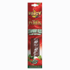 box-12-x-kadzidla-juicy-jay-s-truskawka-20szt-paczka-M-095-BOX-9471