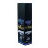 box-12-x-juicy-jay-s-mindnight-incense-20-pieces-pack-BX-312-BOX-9476