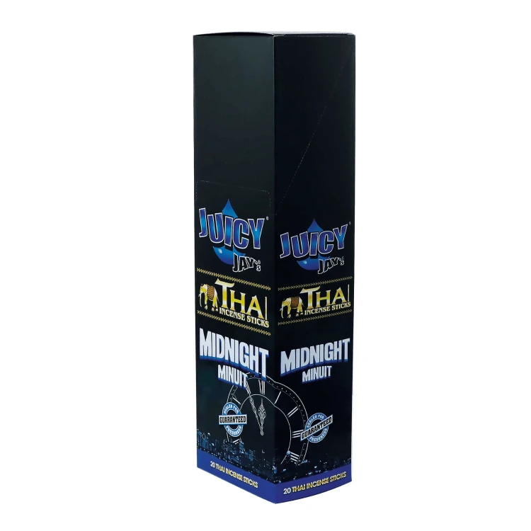 box-12-x-juicy-jay-s-mindnight-incense-20-pieces-pack-BX-312-BOX-9476