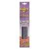 BOX - 12 x Kadzidła Juicy Jay's potchouli 20szt/paczka