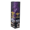 box-12-x-kadzidla-juicy-jay-s-funkincense-20szt-paczka-BX-305-BOX-9480