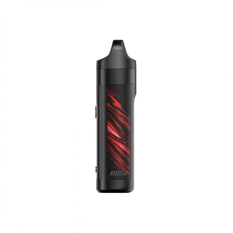 weecke-rush-vaporizer-PK-109-9487