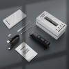 weecke-rush-vaporizer-PK-109-9491