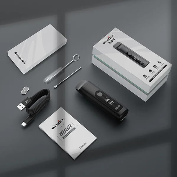weecke-rush-vaporizer-PK-109-9491