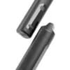 weecke-rush-vaporizer-PK-109-9492