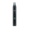x-max-v4-pro-waporyzator-przenosny-do-suszu-czarny-DH-269-9495