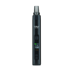 x-max-v4-pro-portable-dry-herb-vaporizer-black-DH-269-9495
