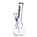 bongo-bullet-handmade-26cm-14-5mm-BO-201-9499